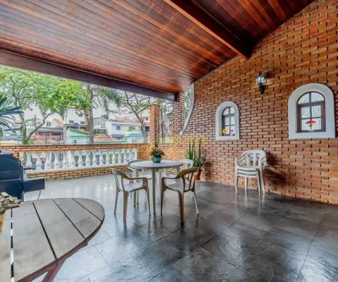 Casa para venda em osasco, cipava, 2 dormitórios, 1 suíte, 3 banheiros, 2 vagas