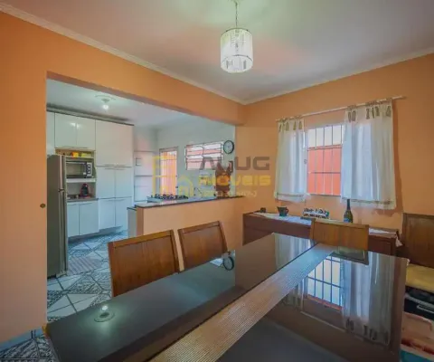 Casa para venda em osasco, jardim roberto, 3 dormitórios, 1 suíte, 2 banheiros, 2 vagas