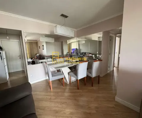 Apartamento para venda em osasco, vila osasco, 3 dormitórios, 1 suíte, 2 banheiros, 3 vagas