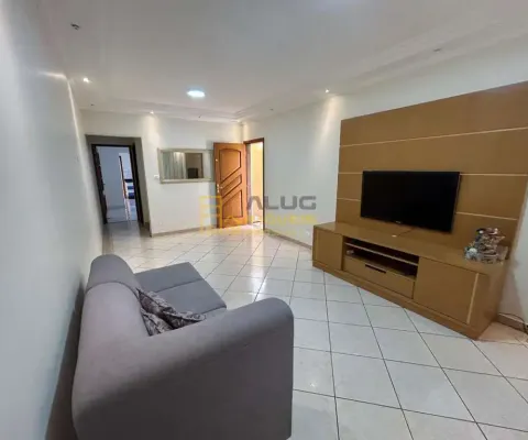 Casa para venda em osasco, pestana, 3 dormitórios, 1 suíte, 3 banheiros, 2 vagas