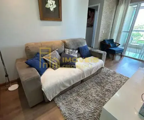 Descubra o spa home plaza: conforto e lazer em osasco!