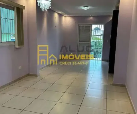 Oportunidade em osasco: casa moderna, mobiliada e aconchegante!