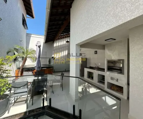 Casa dos sonhos à venda no centro de osasco - r$1.490.000