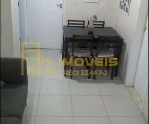 Apartamento dos sonhos em taboão da serra - imperdível!