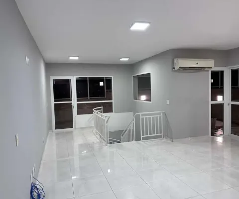 Apartamento para venda em osasco, vila osasco, 3 dormitórios, 1 suíte, 4 banheiros, 3 vagas