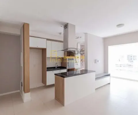 Apartamento para venda em osasco, centro, 2 dormitórios, 1 suíte, 2 banheiros, 1 vaga