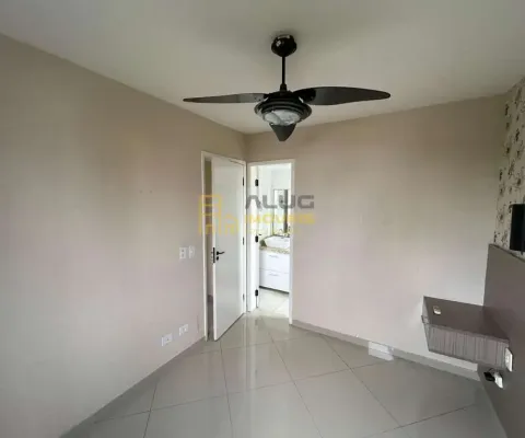 Apartamento dos sonhos em osasco: conforto e praticidade!