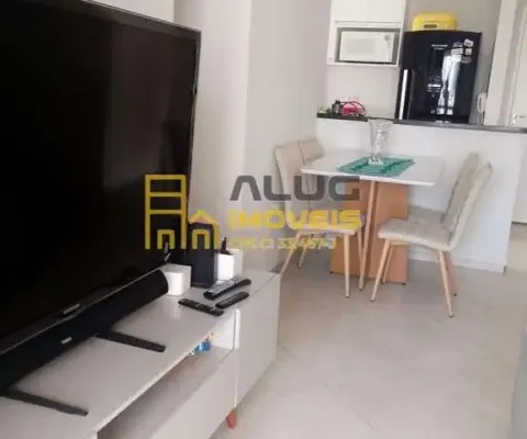 Descubra seu lar de alto padrão no coração de osasco!