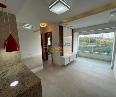 Venda de apartamento el cielo em osasco: conforto e lazer