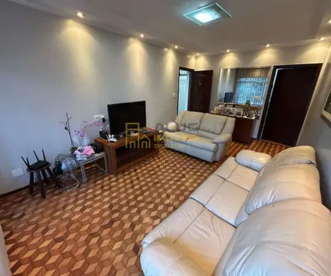 Casa para venda em osasco, centro, 3 dormitórios, 1 suíte, 2 banheiros, 3 vagas