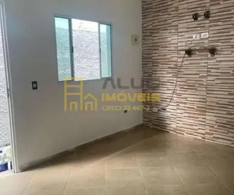 Casa com 2 quartos à venda na Rua Francisco Mendes da Silva, Residencial Pastoreiro, Cotia