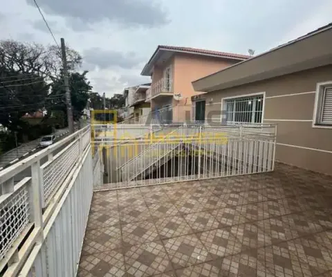 Casa à venda na vila campesina, osasco - r$1.390.000