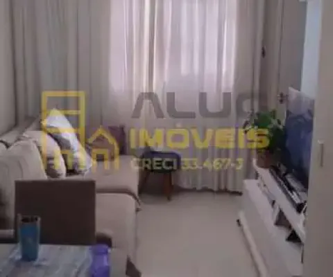 Casa com 2 quartos à venda na Rua Gê Alves de Medeiros, 40, Santa Maria, Osasco
