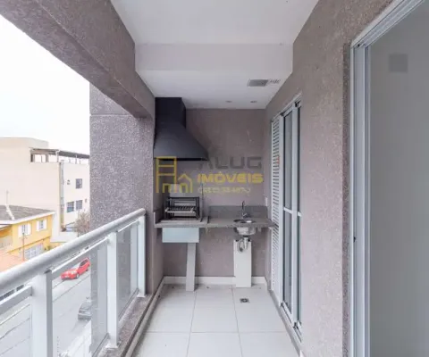 Apartamento em osasco: modernidade e conforto por r$470k