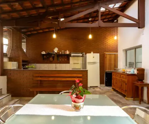 Imperdível sobrado para venda em vila mariana com 5 quartos, sendo 3 suítes, 254m²