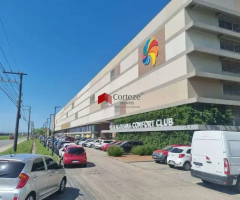 Apartamento com 59,11m² 2 quartos, à venda, no bairro itajuba em barra velha