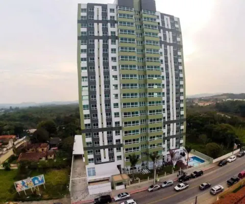 Apartamento com 124,67m² 3 quartos, à venda, no bairro centro em balneário piçarras