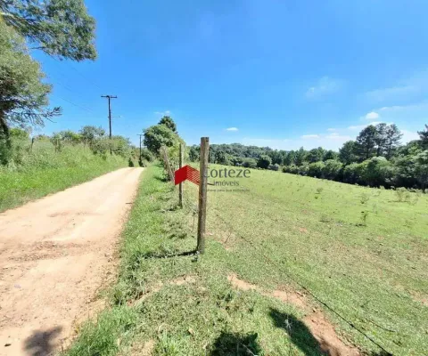 Terreno com 34.872,2m² , à venda, no bairro são marcos em são josé dos pinhais