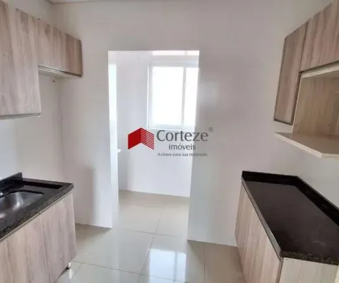 Apartamento com 51,26m² 2 quartos, à venda, no bairro parque da fonte em são josé dos pinhais