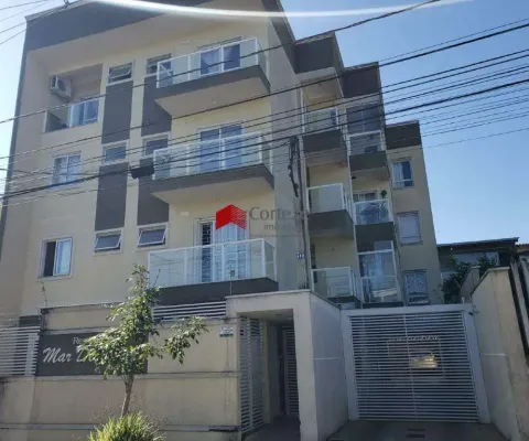 Apartamento com 105,38m² 3 quartos, à venda, no bairro boneca do iguaçu em são josé dos pinhais