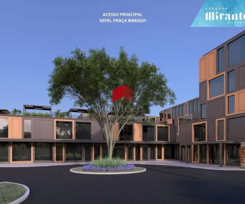 Loja com 1.222,82m² , à venda, no bairro campina do siqueira em curitiba
