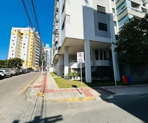 Apartamento 3 dormitórios sendo 1 suíte - comerciário criciúma