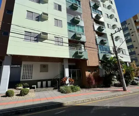 Apartamento 3 dormitórios sendo 1 suíte - comerciário criciúma