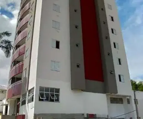 Apartamento 2 dormitórios sendo 1 suíte - são cristóvão criciúma