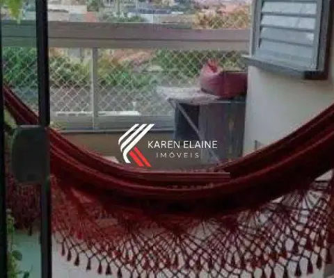 Apartamento à venda semimobiliado c/ 03 dorm (1 suíte) e sacada em biguaçu.