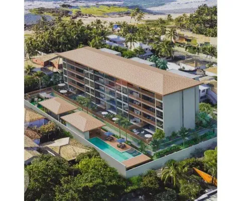 Espaçoso apartamento de 3 quartos e 2 suítes em stella maris, salvador-ba: 97m², 3 banheiros e 2 vagas de garagem!