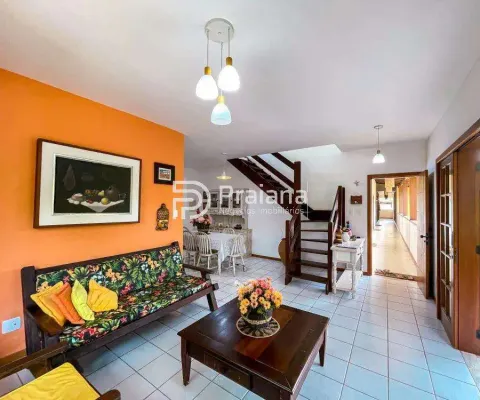 Apartamento com 3 quartos disponível para venda ou locação anual em praia do forte