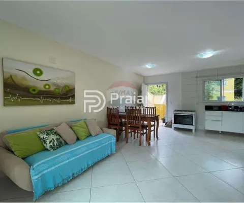 Locação anual, quarto e sala, vila verona, reserva sapiranga, praia do forte