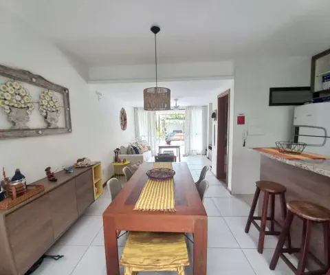 Imperdível oportunidade: apartamento de 3 quartos com suíte em itacimirim, camaçari-ba! 92m², 3 banheiros, 2 vagas.