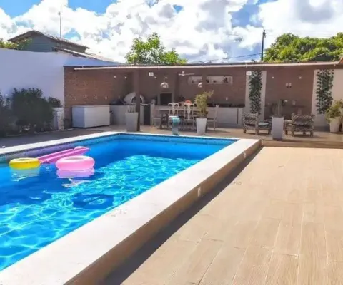 Imperdível oportunidade de adquirir casa de luxo em itacimirim, camaçari-ba: 4 quartos, 4 suites, 2 salas, 3 banheiros, 3 vagas, 500m².