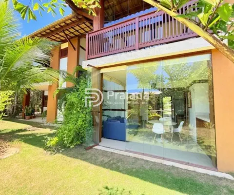 Apartamento para locação em praia do forte, mata de são joão: 2 quartos, 1 sala, 1 banheiro, 1 vaga de garagem, 57m².