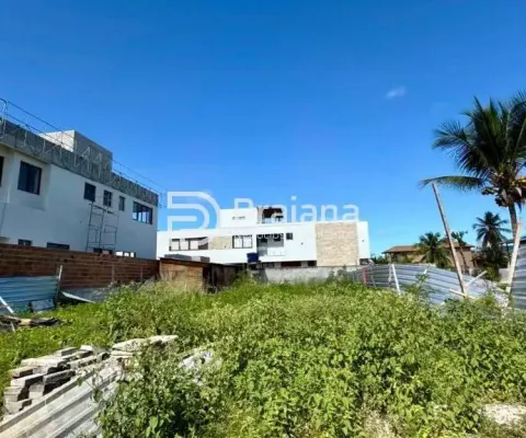Terreno a venda em guarajuba- condomínio canto do mar privillge