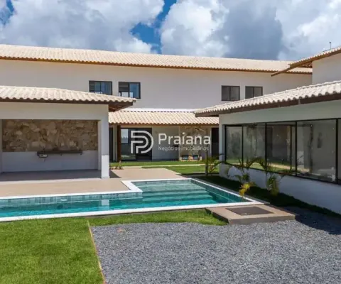Apartamento a venda em imbassai r$ 440.000,00 1 quarto reversível para 2 quartos