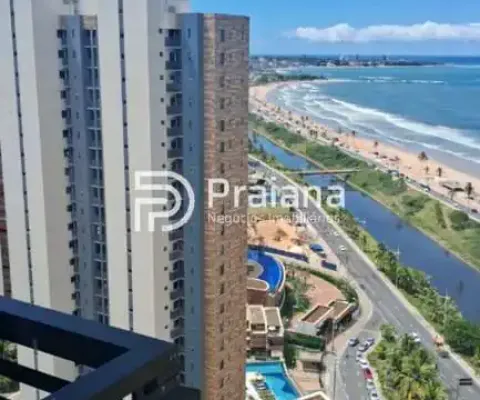 Apartamento à venda em salvador-ba, jaguaribe! 1 quarto, 1 sala, 1 vaga de garagem. não perca essa oportunidade!