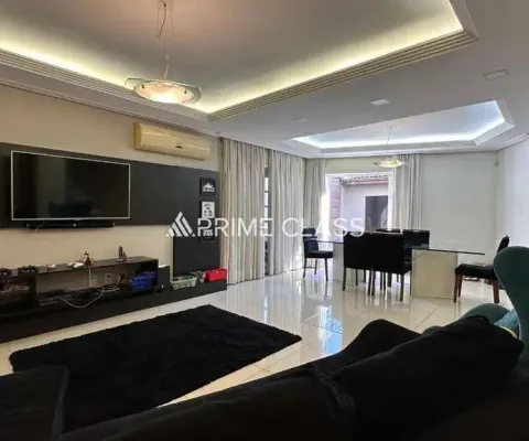 Casa com 3 quartos à venda na Rua das Petúnias, 748, Loteamento Bela Vista, Canoas