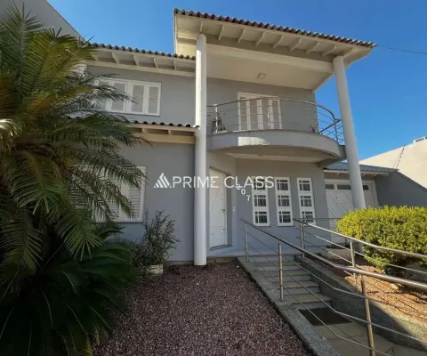 Casa com 3 quartos para alugar na Rua Noruega, 207, Moinhos De Vento, Canoas