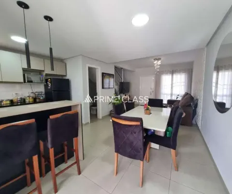 Casa com 3 quartos à venda na Rua dos Beija-Flores, 74, Igara, Canoas