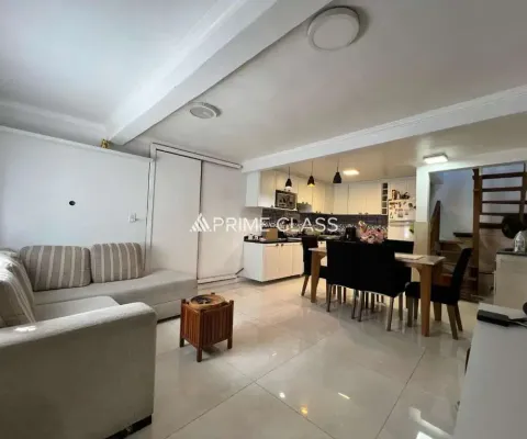 Casa com 4 quartos à venda na Rua Santa Cruz, 543, Niterói, Canoas