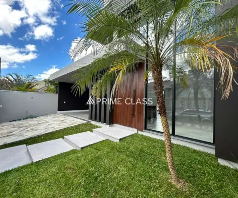 Casa com 3 quartos à venda na Rua das Petúnias, 515, Loteamento Bela Vista, Canoas