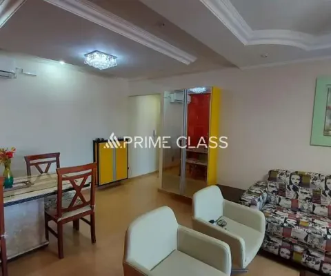 Apartamento com 2 quartos à venda na Rua FAB, 133, Nossa Senhora das Graças, Canoas