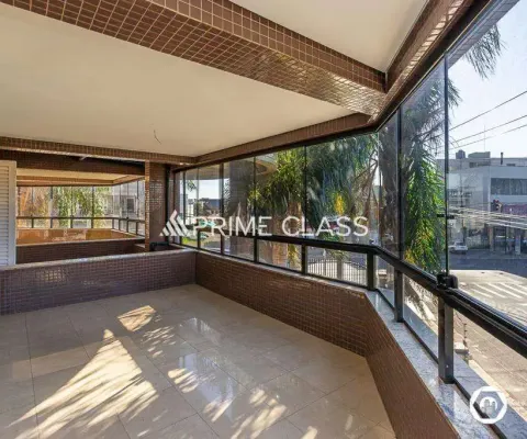 Apartamento com 3 quartos à venda na Rua General Salustiano, 35, Marechal Rondon, Canoas