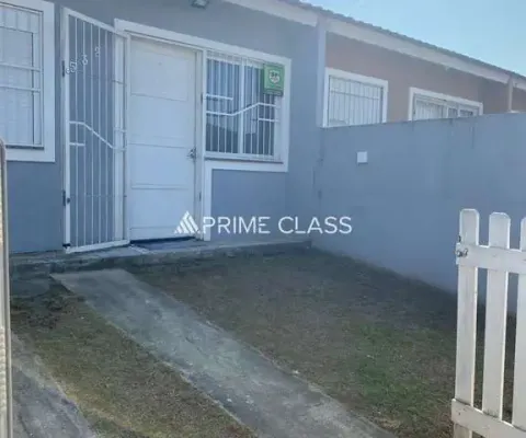 Casa com 1 quarto à venda na Rubi, 332, Jardim Betânia, Cachoeirinha