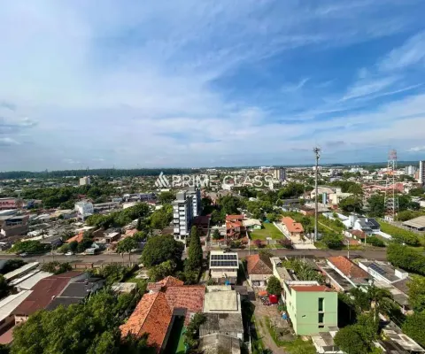 Apartamento com 3 quartos à venda na Rua Caxias, 899, Centro, Esteio