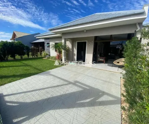 Casa com 3 quartos à venda na Fernando de Noronha, 2303, Nova Tramandaí, Tramandaí