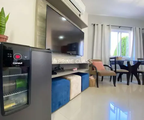 Casa com 2 quartos à venda na Rua das Canafístulas, 52, Igara, Canoas