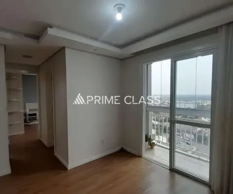 Apartamento com 2 quartos para alugar na Rua da Figueira, 770, Nossa Senhora das Graças, Canoas